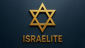 Items Roles Restrictions