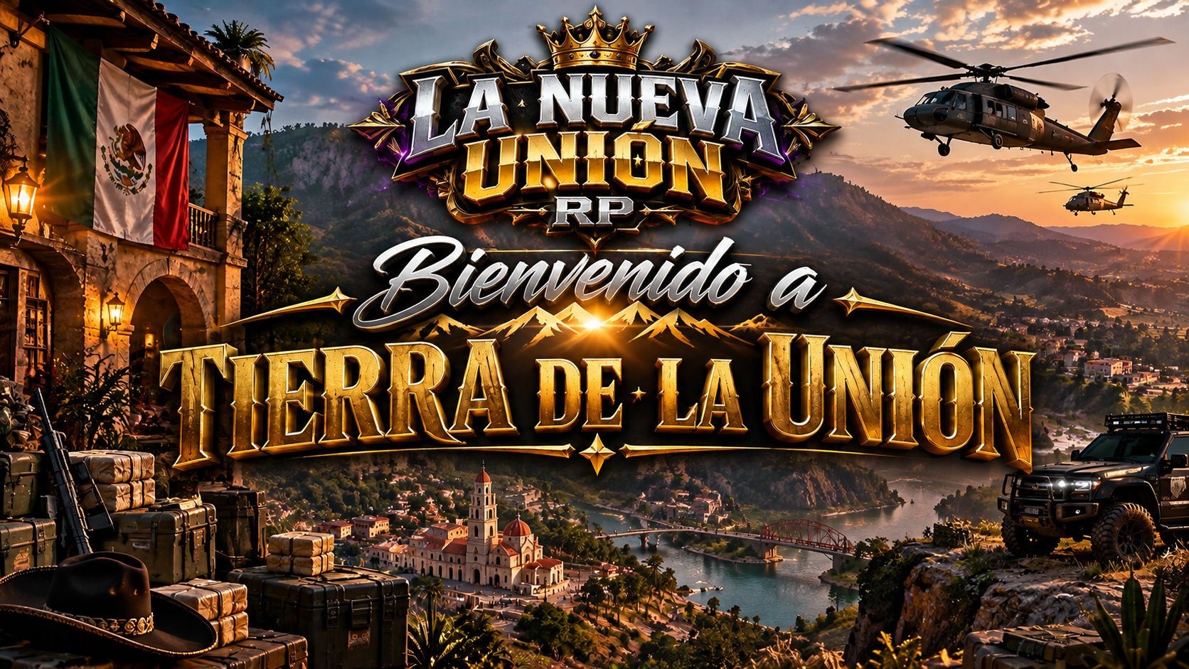 LNU ECo preview