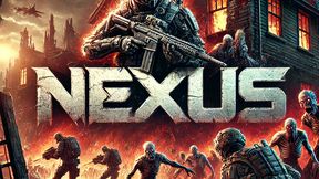 NeXuS-Survival-Test