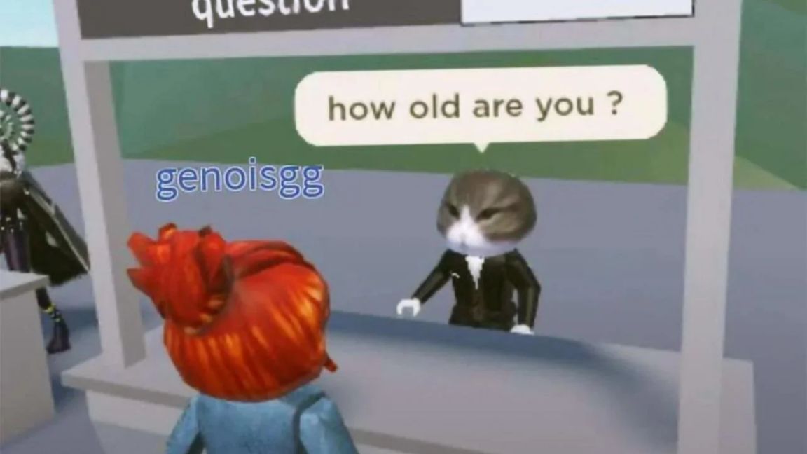 test_override_weapons1