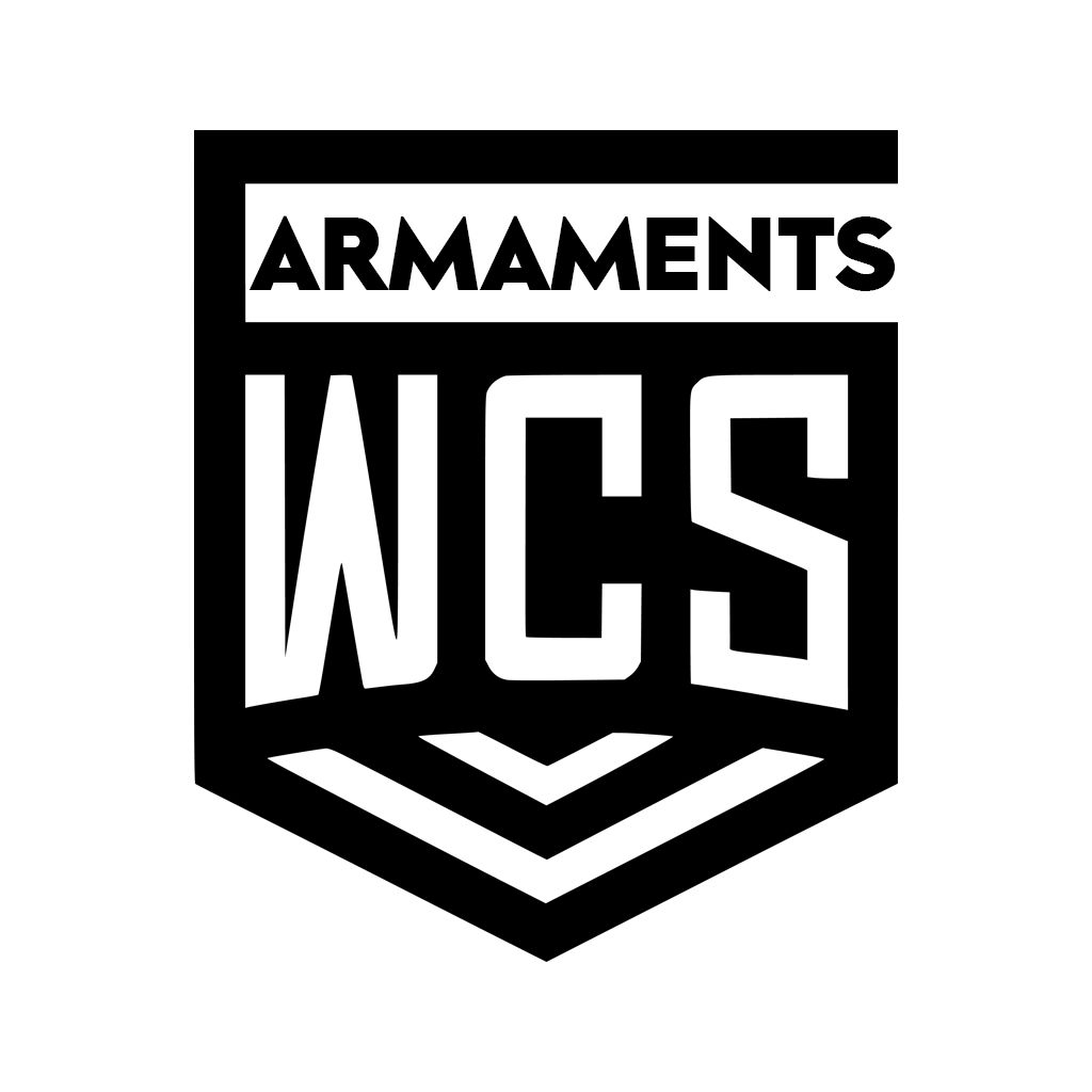 Hot War Server Edits 3