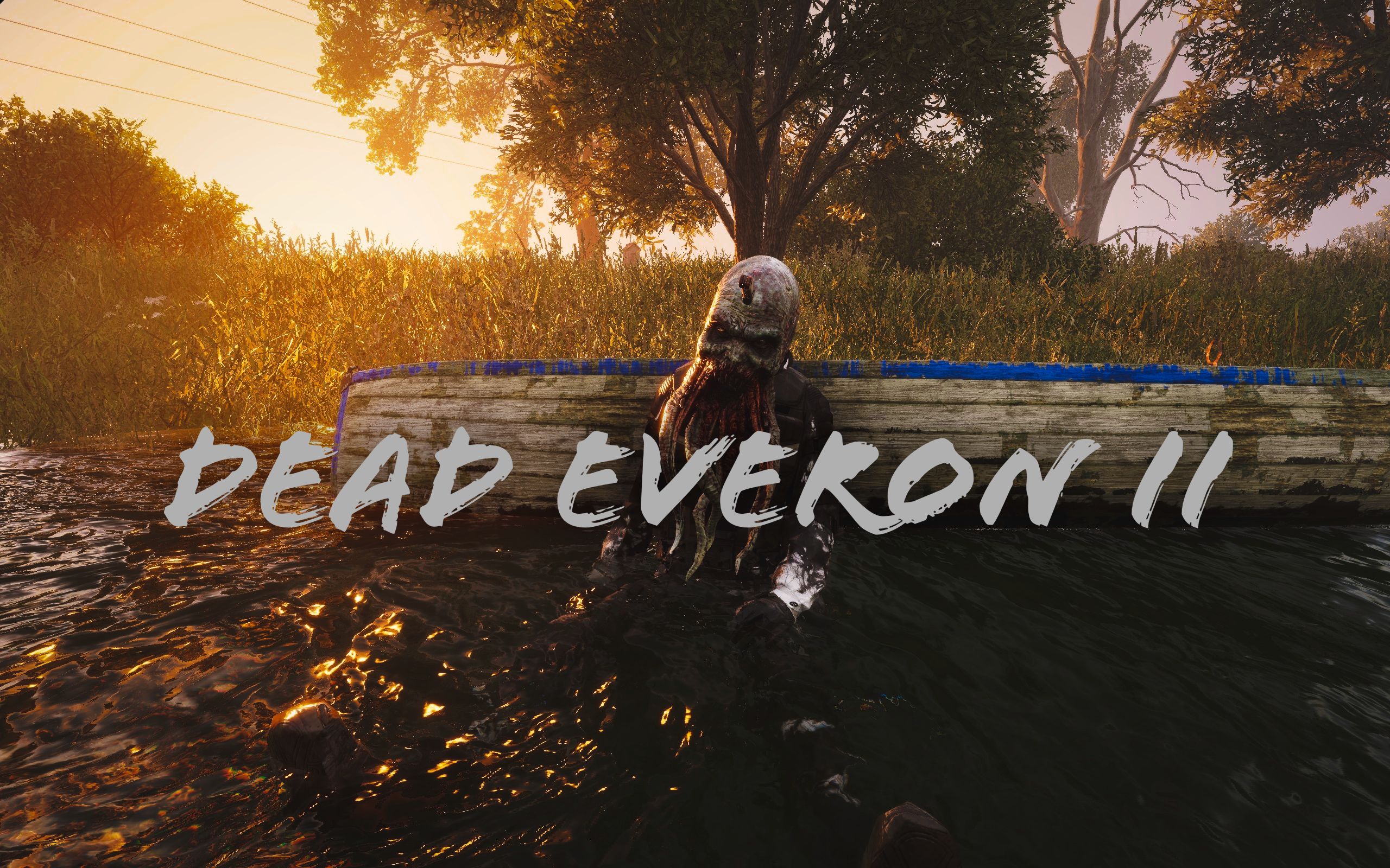 Dead Everon 2