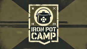 IPC Autonomous Capture