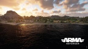 Worthy_Task_Force_404