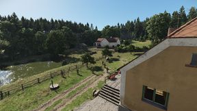 ReforgerCoopTutorial