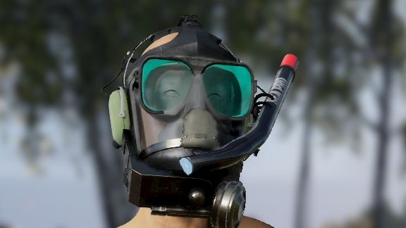 ScenarioCreationTutorial