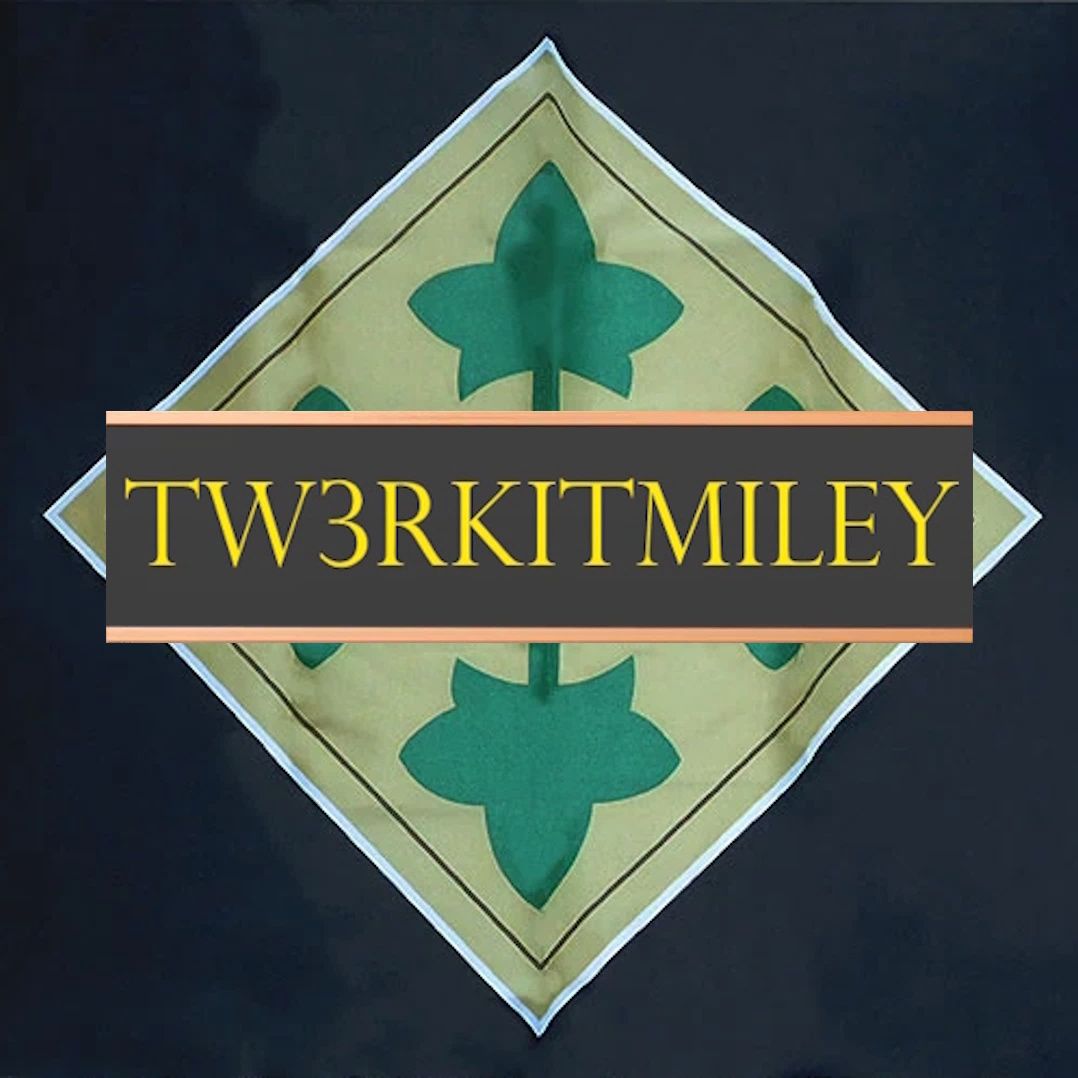 4thIDMilSimDoorPlaques