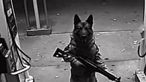 Bad Company Patch v3.0