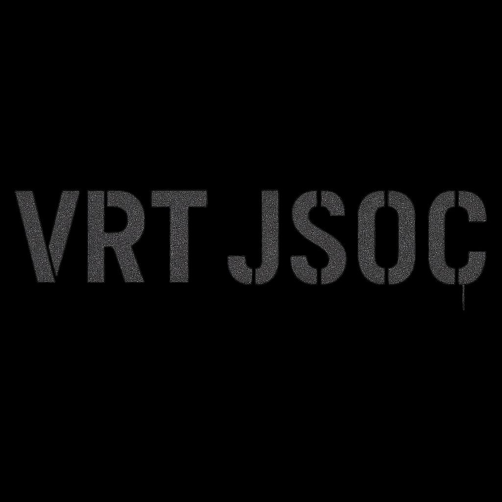 VRT - New Fallujah DEV