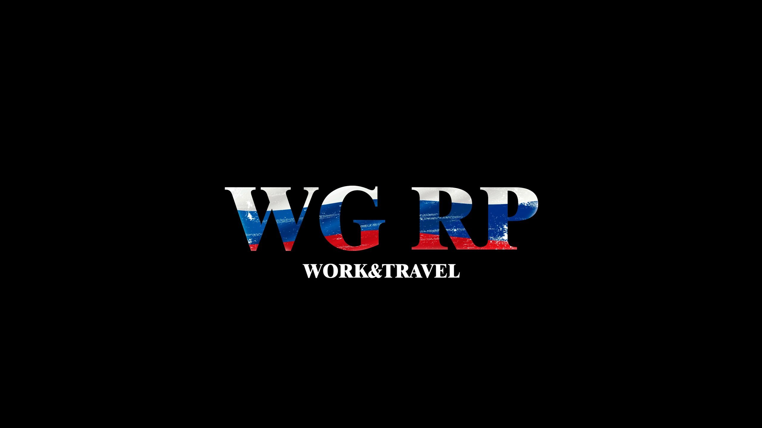 WG CORE