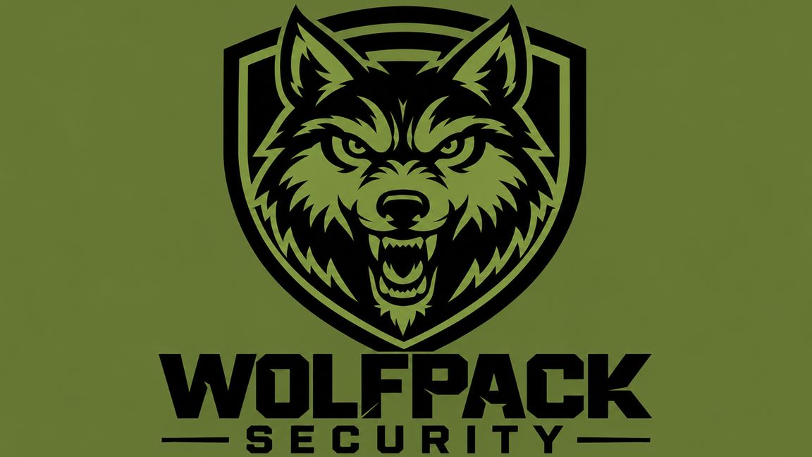 WolfPack Operations