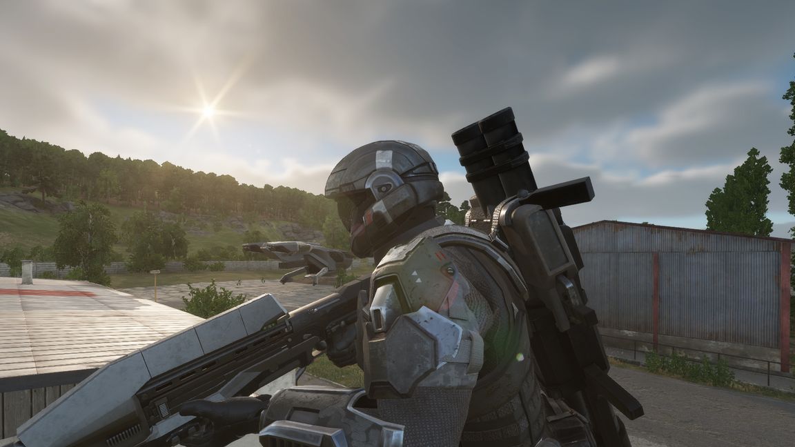 slavicsambientspawnerconfig