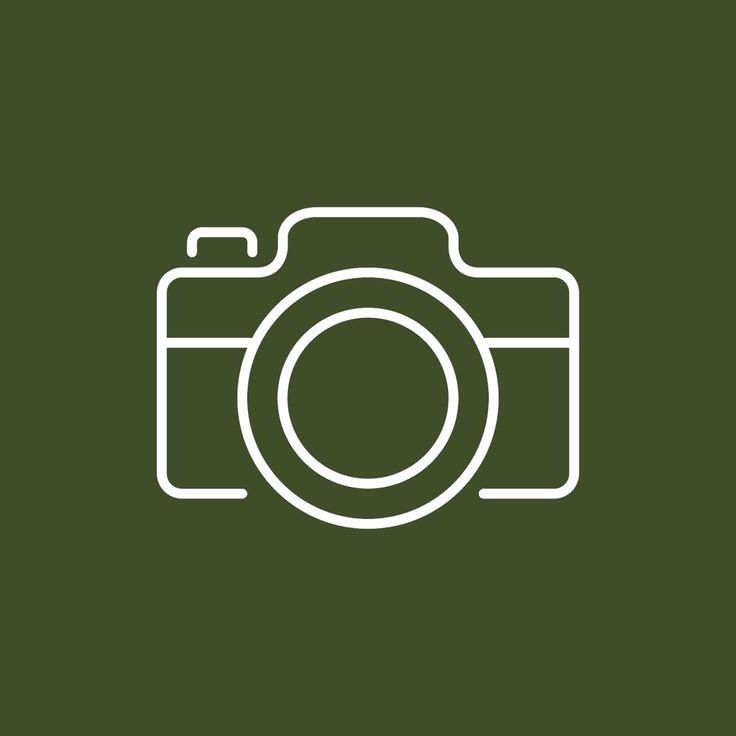 Best Body Cam preview
