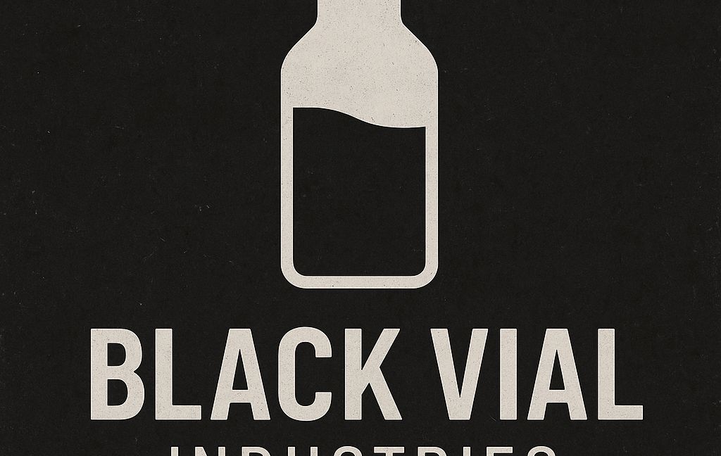 BlackVialIndustries