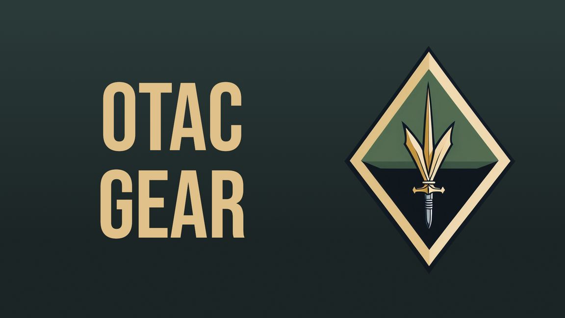 OTAC Gear