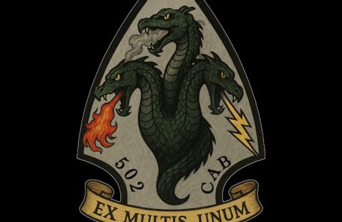 502nd_Patches_GRS