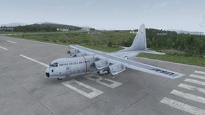 c130_prop