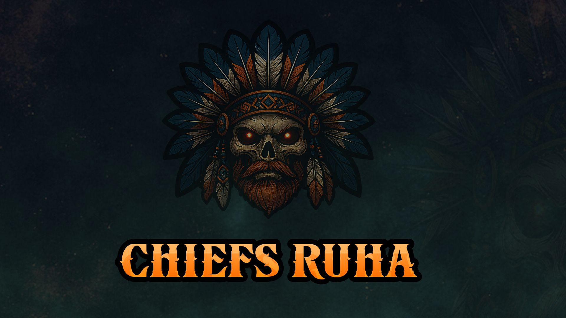 Chiefs Ruha PVE Conflict
