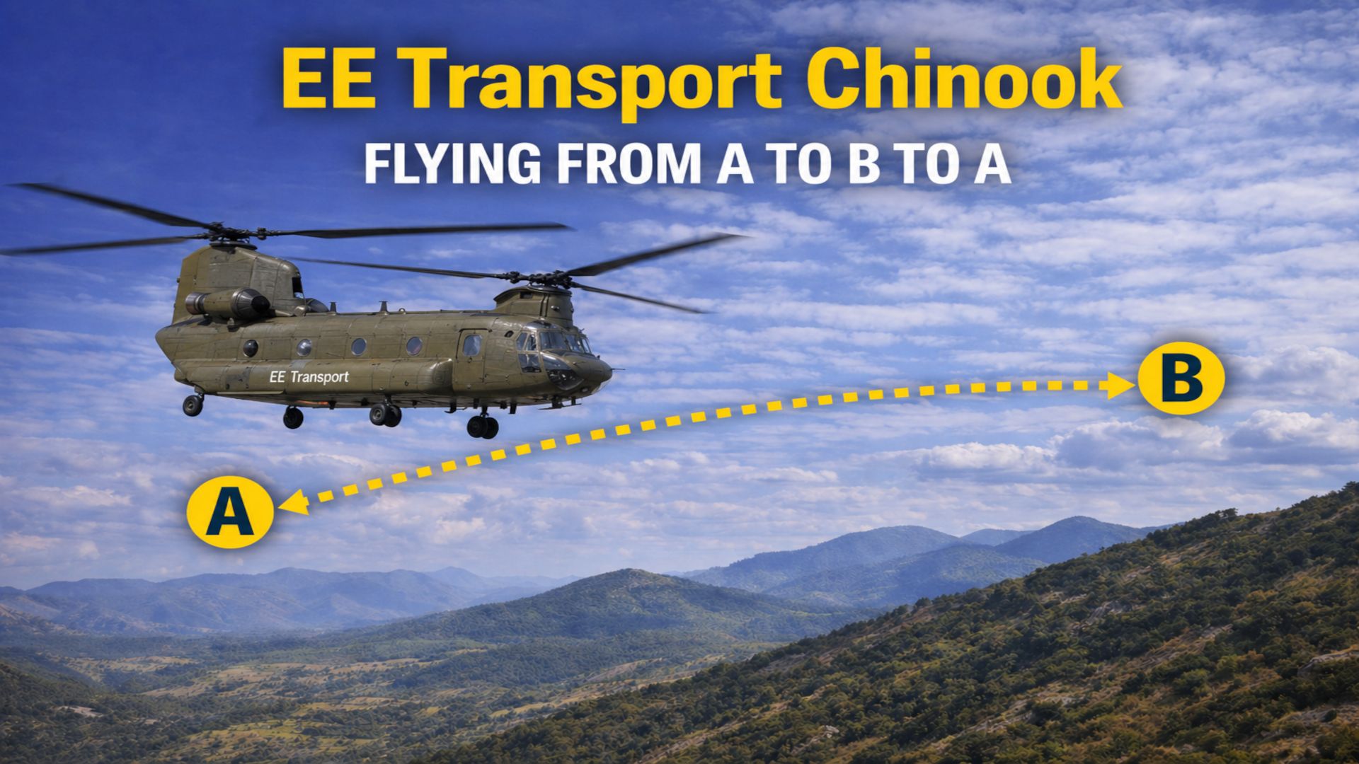 EE_Heli_Enhanced_Chinook preview