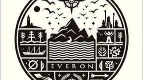 Comptons WWII RP Factions  FIE