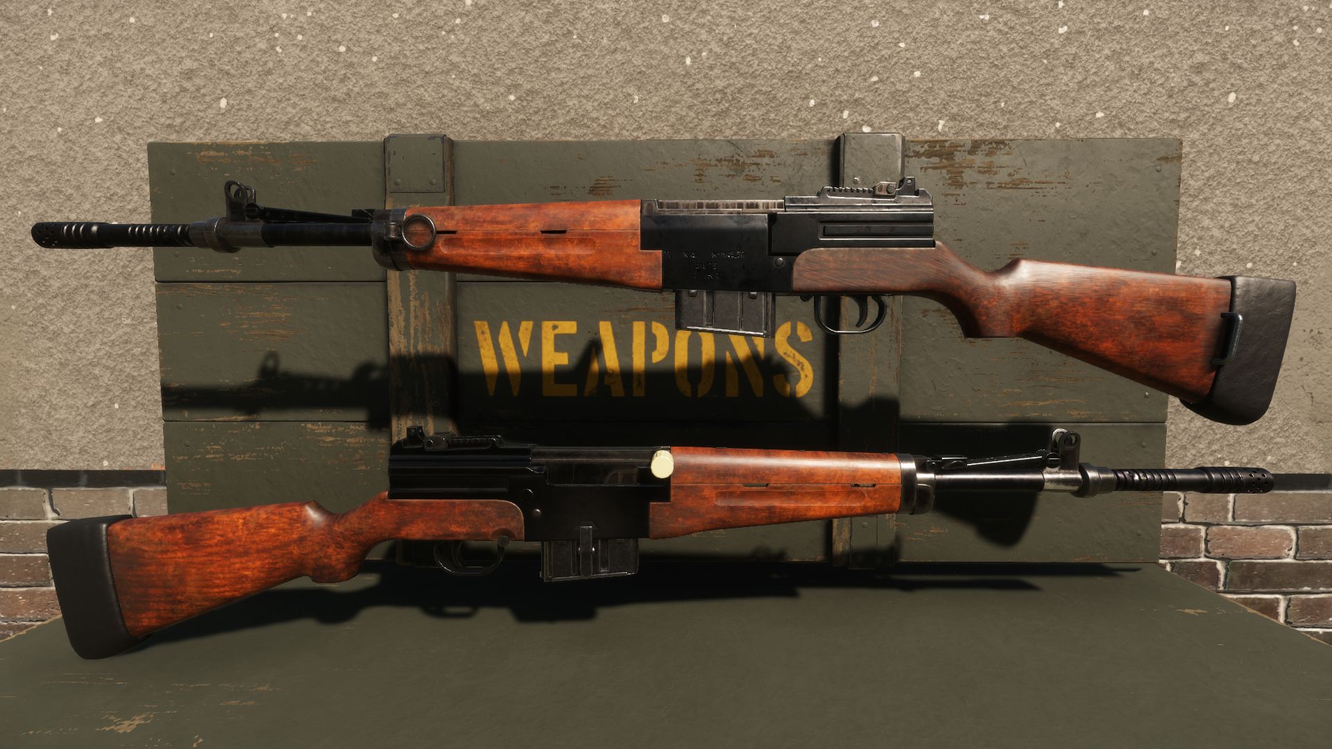 まとめてMA,SR.AR 10.5