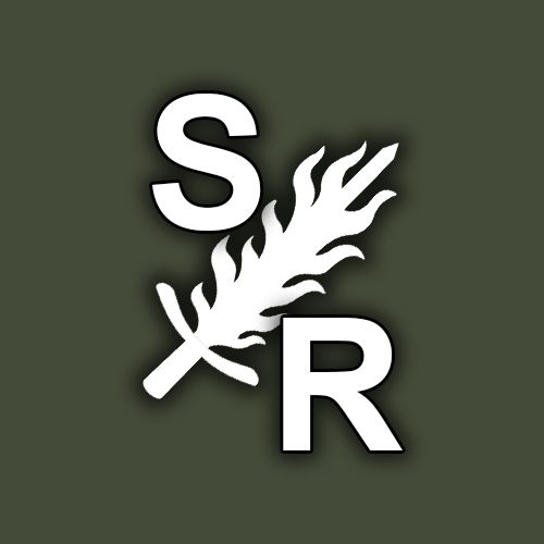 SR_Ragdoll preview