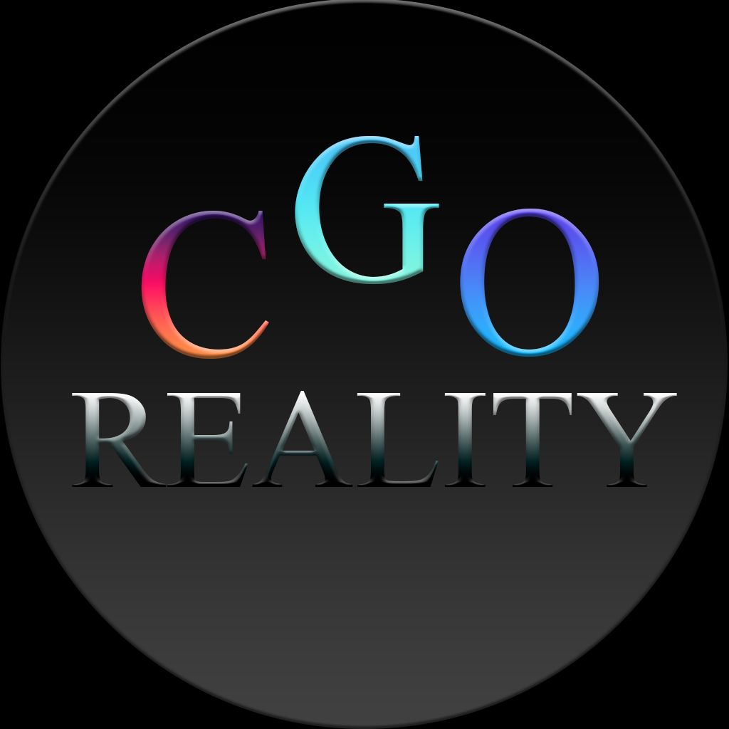 CGO_TCM_Sign