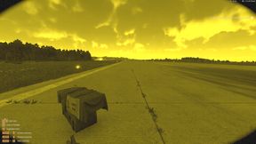 NV-System - Extra Colors