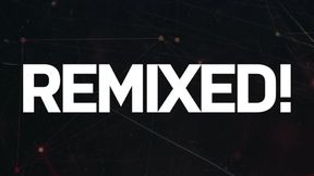 Ruskyy_Arsenal_Remixed