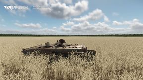 Kostyantynivka Ukraine