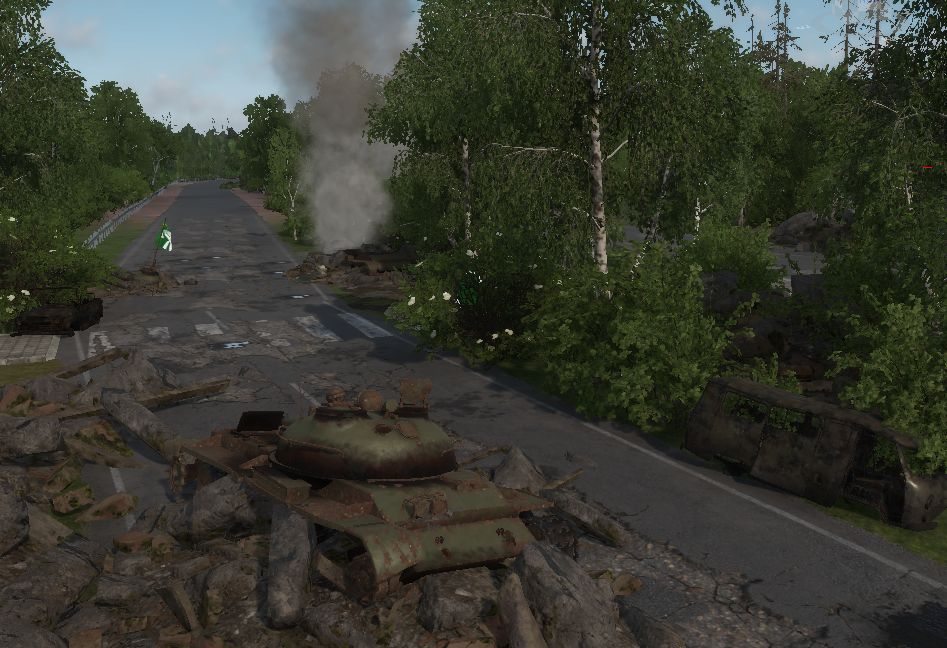 RivenOblast By Sigmaonthewall1