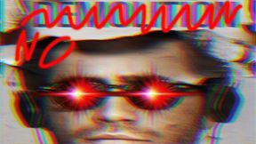 No Building Destruction