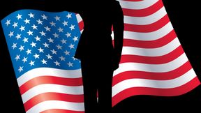 ALOHA New Vehicle Config V1