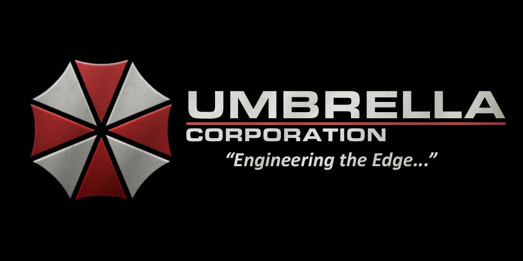 Umbrella Faction WIP