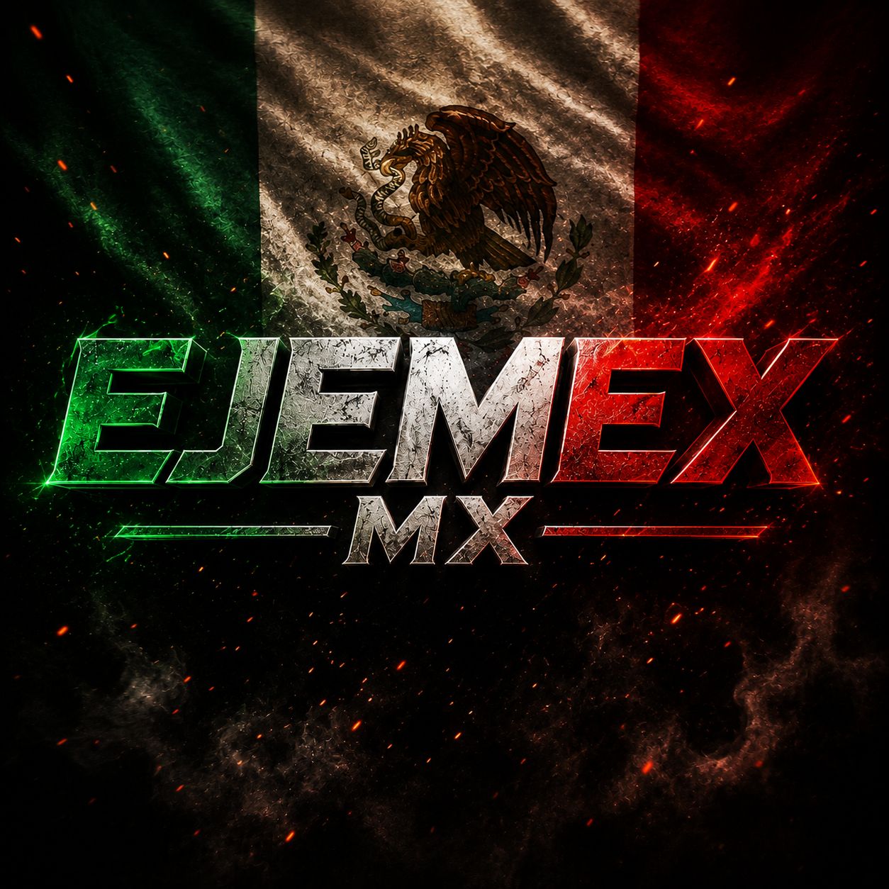 KEY_EJEMEXmx preview