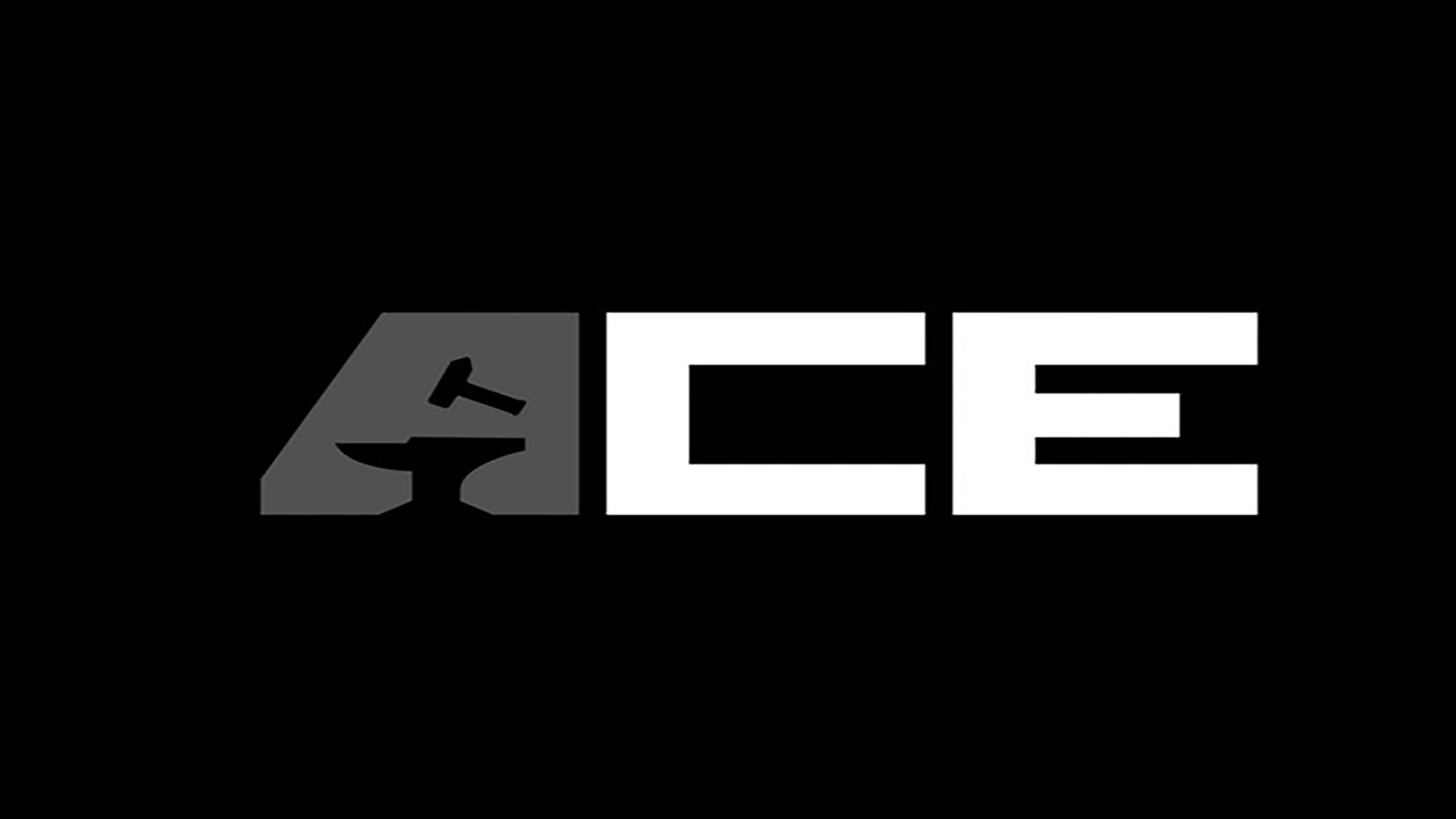 Ace Dev FIx preview