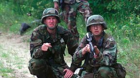 New Enfusion Project