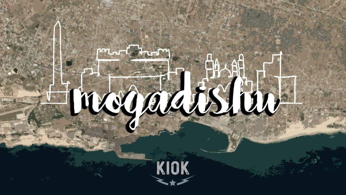 Operation Clean Sandz