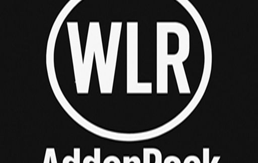 WLR - AddonPack