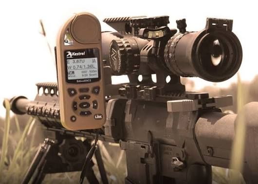 Nestrel5700 Add to US Arsenal preview