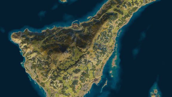 Scenario image