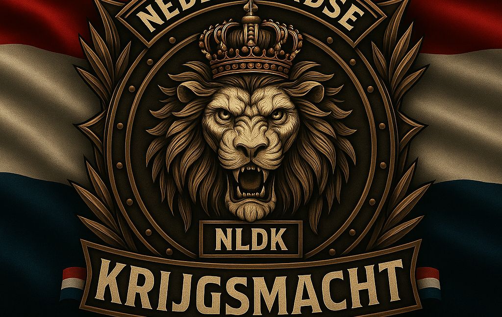 NLDK_MAP&TURRET_NLDK