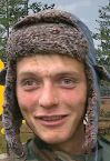 abu_fixRerforgerLobbyJIP