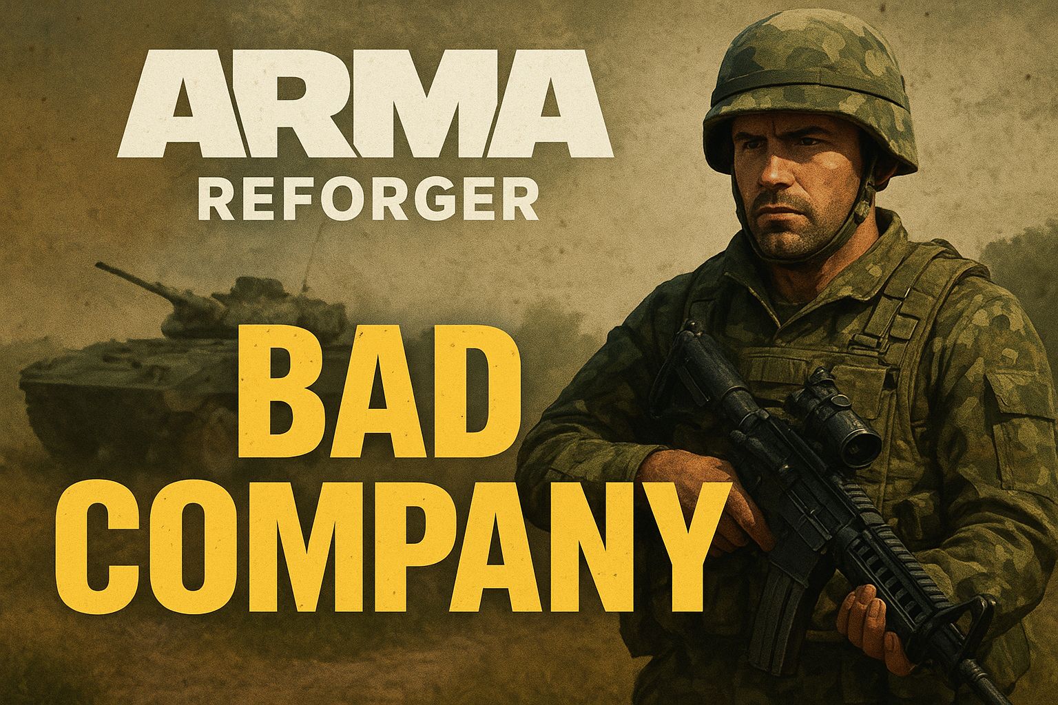 BCom Drones Jamming LITE