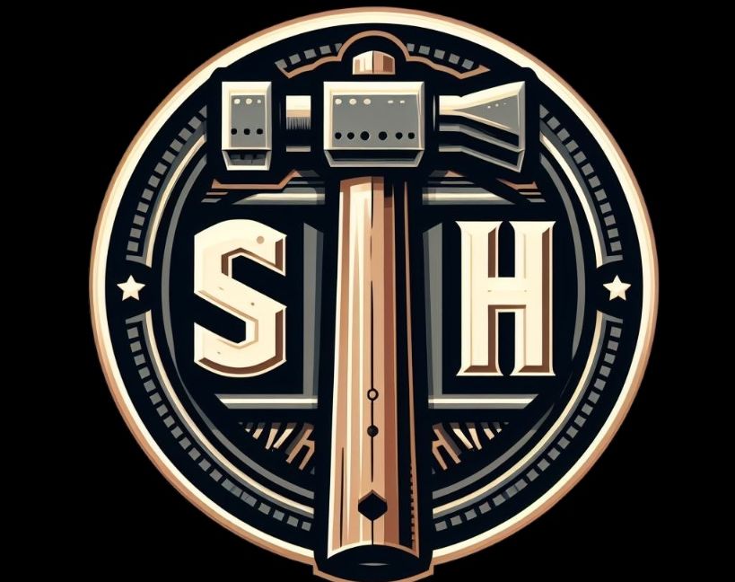 Survive the Nightmare