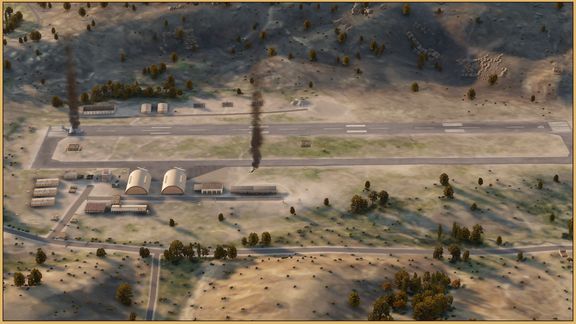 Scenario image