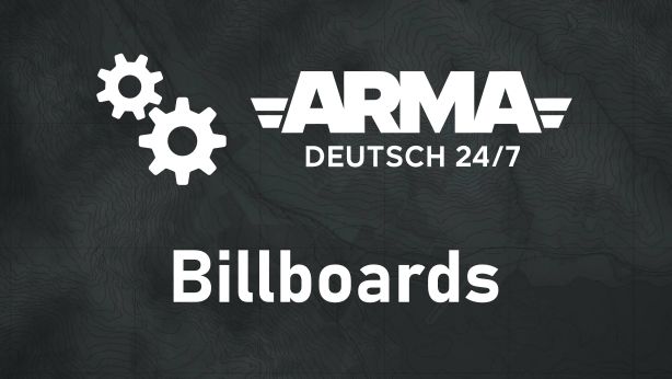 AD247 Billboards preview