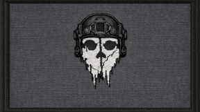 Direct Action Group - GRS