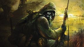 stalkers map gamemaster