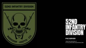 52nd PvE loading Screen Test